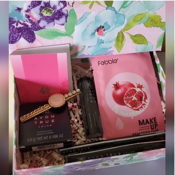 Gift 🎁 BASKETS NEW - Picture 8 of 9